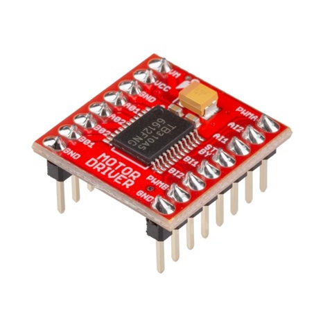 KIT-29326 - Imagen 5