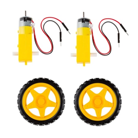 KIT-29326 - Imagen 8