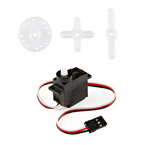 KIT-29326 - Imagen 9