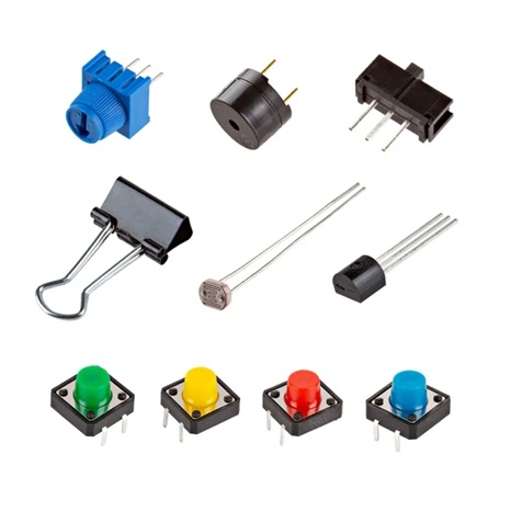 KIT-29326 - Imagen 10