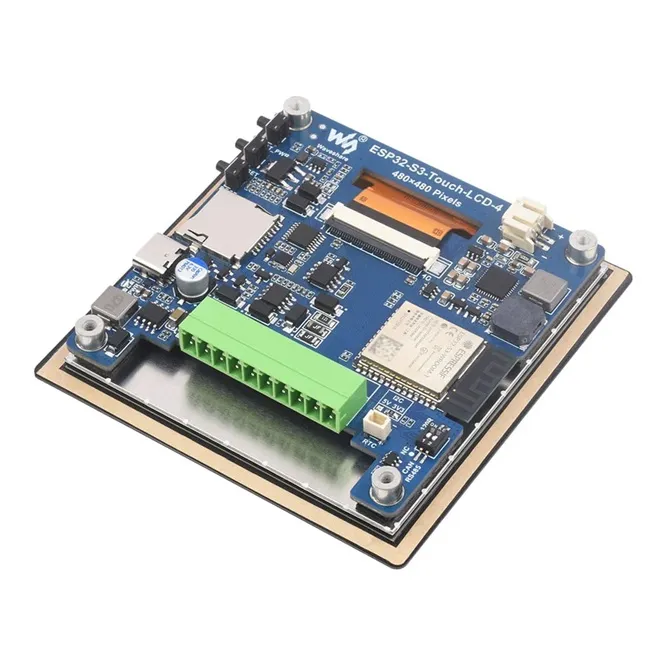 WVS-28154 - Imagen 3