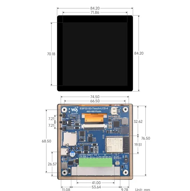 WVS-28154 - Imagen 4