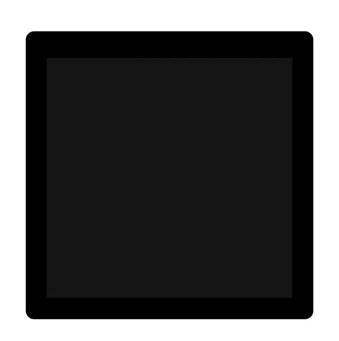 WVS-28154 - Imagen 5
