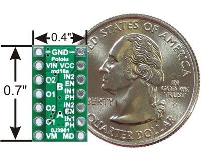 POLOLU-2135 - Imagen 3