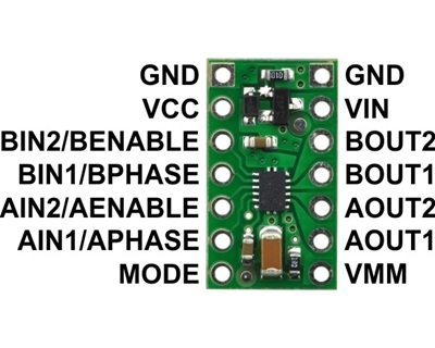 POLOLU-2135 - Imagen 4