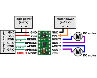POLOLU-2135 - Imagen 6
