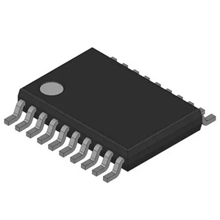 TXS0108EPWR