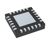CP2102N-A02-GQFN24R - Imagen 4