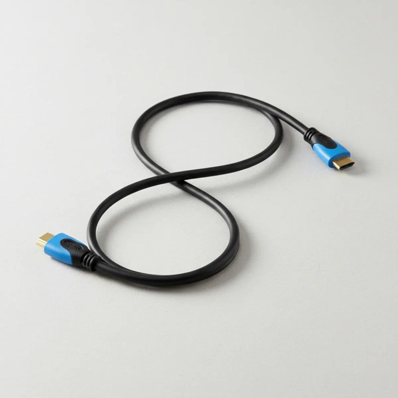 CABLE HDMI 3M