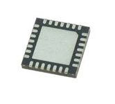 CP2102N-A02-GQFN24R - Imagen 3