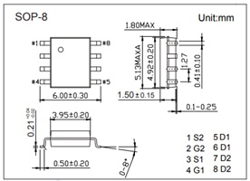 AO4842 - Imagen 3