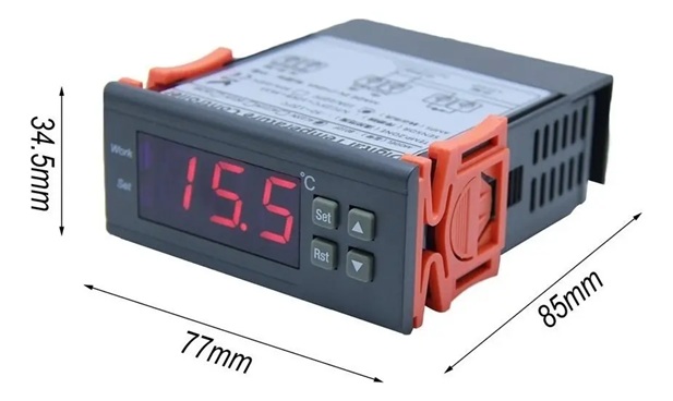 STC-1000-110-220VAC - Imagen 3