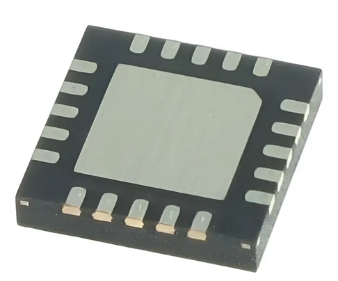 CP2102N-A02-GQFN24R