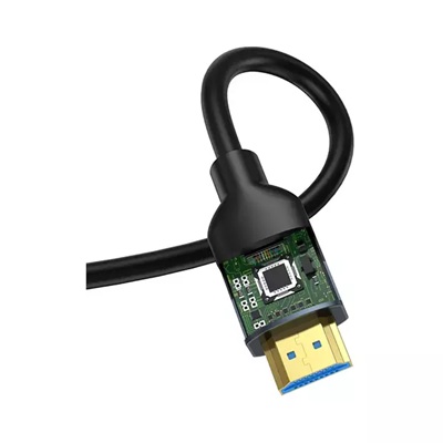 CABLE HDMI 8K 1.5M - Imagen 5