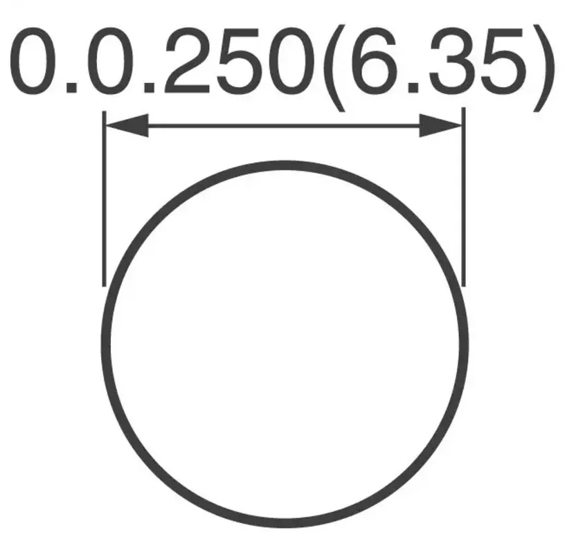 0273001.H - Imagen 2