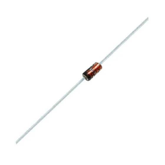 1N5250 - Imagen 1