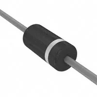 1N5352 - Imagen 1