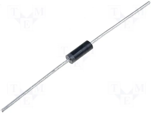 1N5355 - Imagen 1