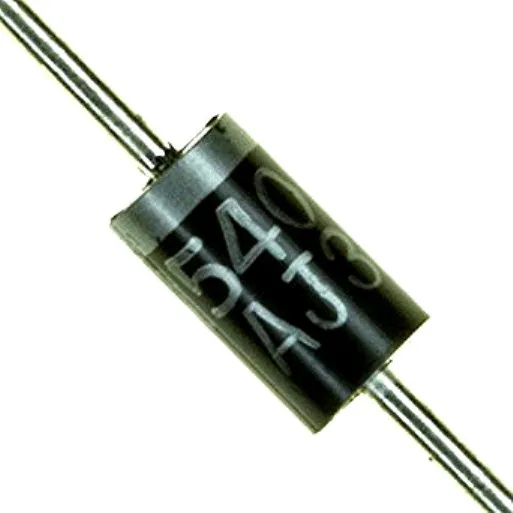 1N5408 - Imagen 1