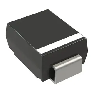 1SMB5913 - Imagen 1