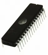 27C4001 - Imagen 1