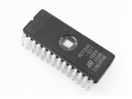 27C64 - Imagen 1