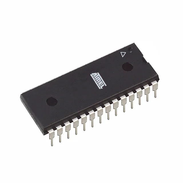 28C64-B - Imagen 1
