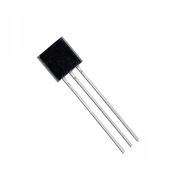 2N3904