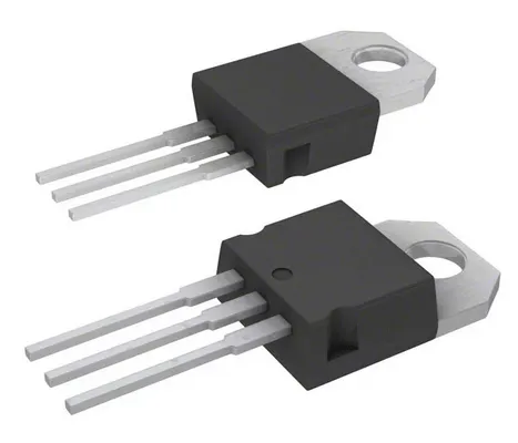 2SD1071 - Imagen 1