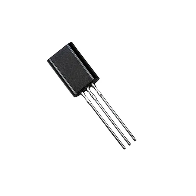 2SD400 - Imagen 1