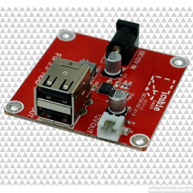 3.5-INCH HDD - Imagen 2