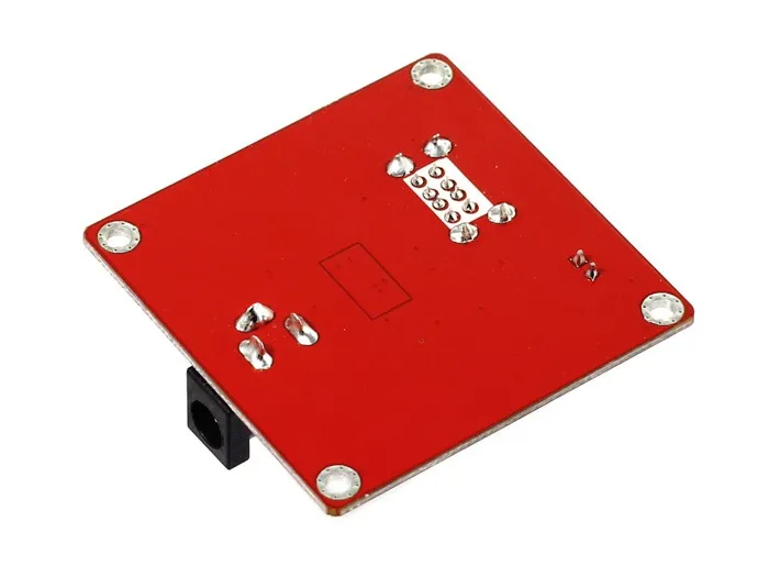 3.5-INCH HDD - Imagen 3