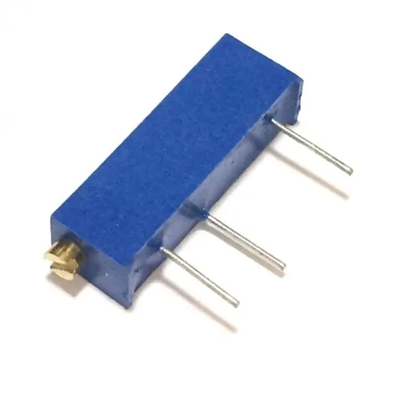 3006P-1K