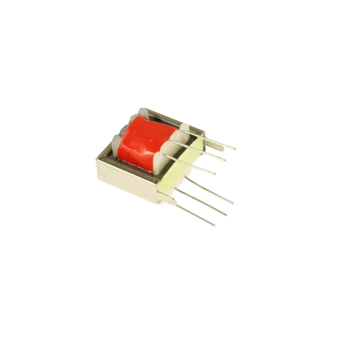 42TL016 - Imagen 1