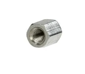 4391K - Imagen 1