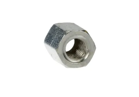 4391K - Imagen 2