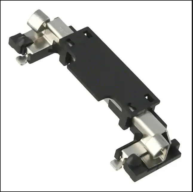 48099-4000 - Imagen 1