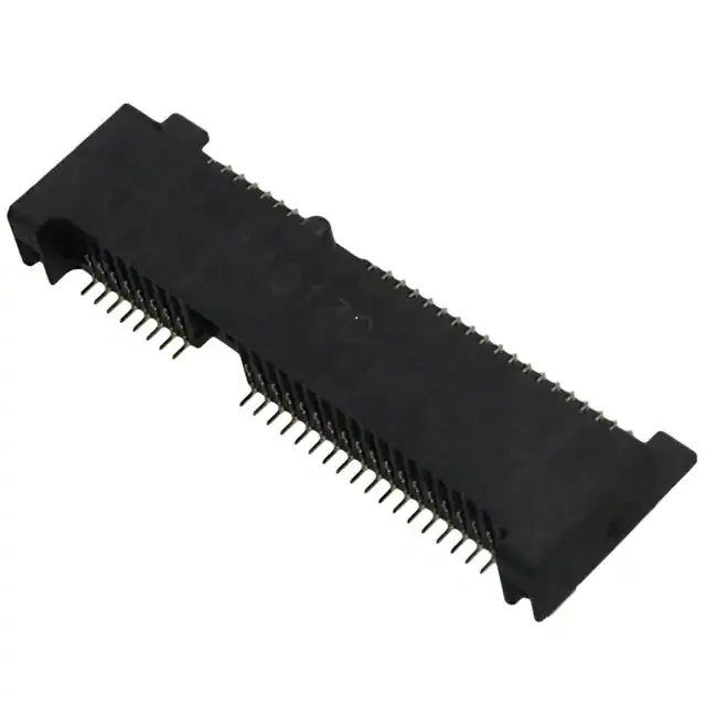 67910-0002 - Imagen 1