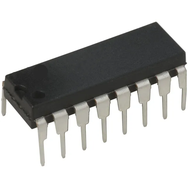74C221 - Imagen 1