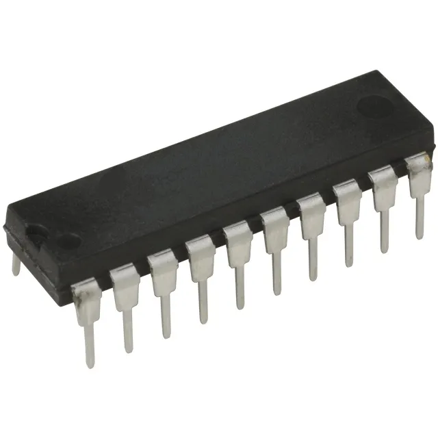74C923 - Imagen 1