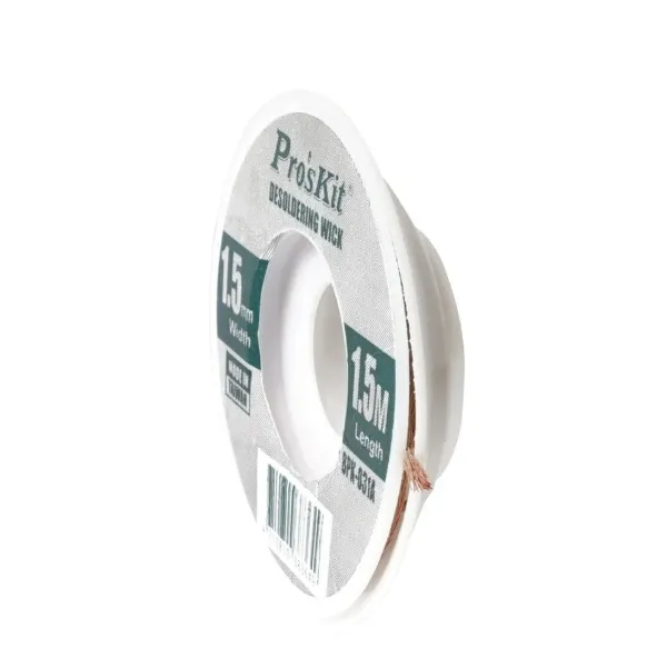 8PK-031A - Imagen 1