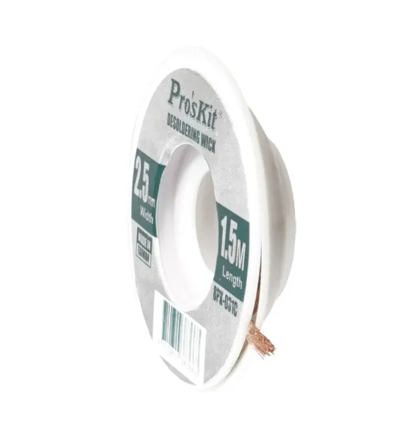 8PK-031C - Imagen 1