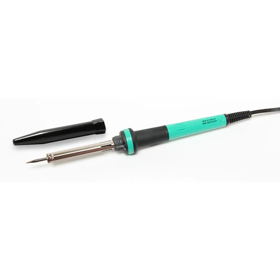 8PK-S118A - Imagen 1