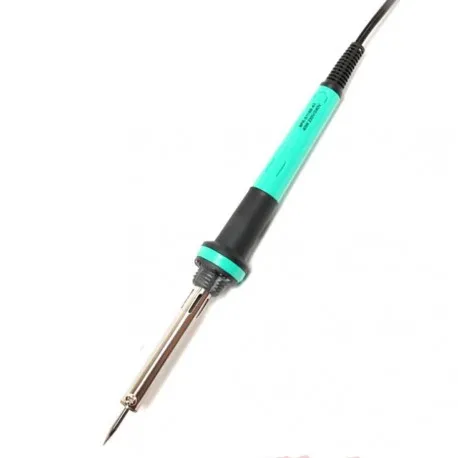 8PK-S118A - Imagen 2