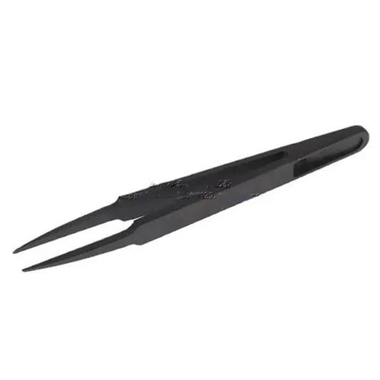 93303 PINZA AS - Imagen 1