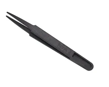 93303 PINZA AS - Imagen 2