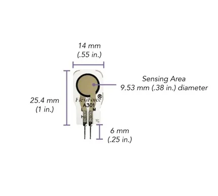 A301-100LBS - Imagen 1