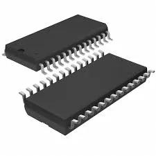 A6812 - Imagen 1