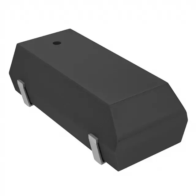 ABS25-32.768KH - Imagen 1