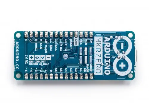 ABX00012 - Imagen 3